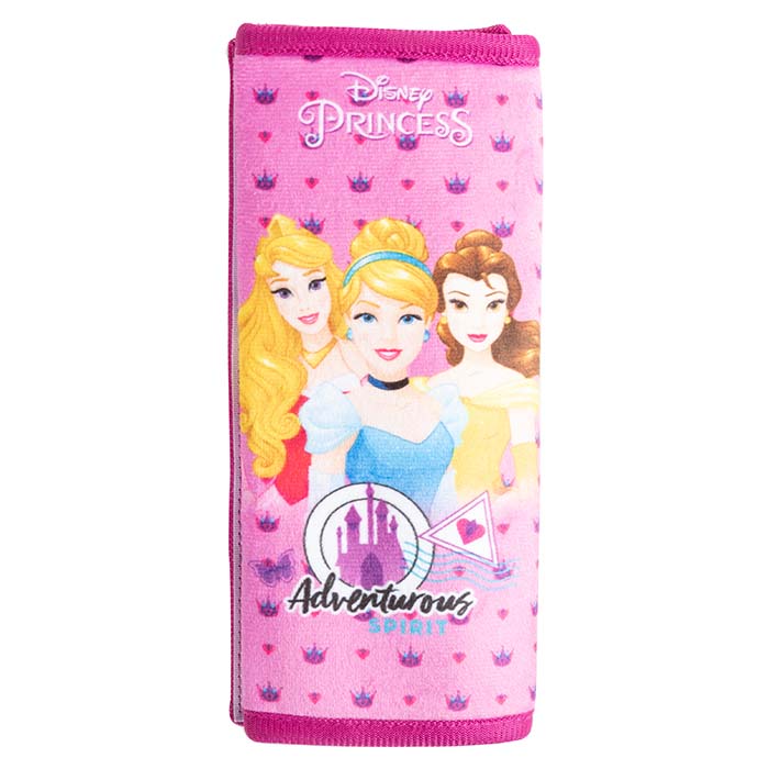 Disney selebeskytter Princess (44 10266)