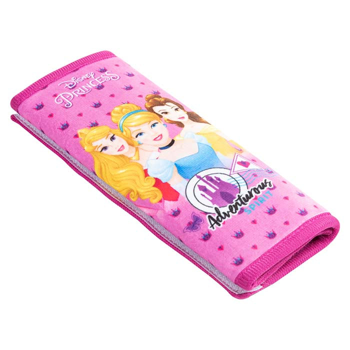 Disney selebeskytter Princess (44 10266) (2)