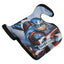 Disney selepude Captain America 22-36 kg (2)