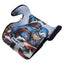 Disney selepude Captain America 22-36 kg (3)