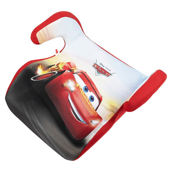 Disney selepude Cars 22-36 kg (3)