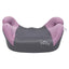Disney selepude med ryg Princess 15-36 kg. (3)