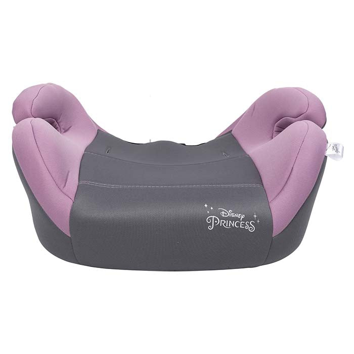 Disney selepude med ryg Princess 15-36 kg. (3)