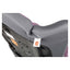 Disney selepude med ryg Princess 15-36 kg. (7)