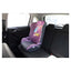 Disney selepude med ryg Princess 15-36 kg. (9)