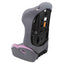 Disney selepude med ryg Princess 15-36 kg. (10)