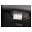 Disney selepude med ryg Princess 15-36 kg. (11)