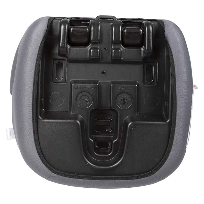 Disney selepude med ryg Princess 15-36 kg. (2)