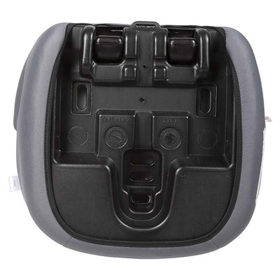 Disney selepude med ryg Princess 15-36 kg. (2)