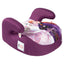 Disney isofix selepude Frozen 2 22-36 kg (4)