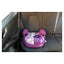Disney isofix selepude Frozen 2 22-36 kg (7)