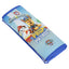 Disney selebeskytter Paw Patrol blå (2)