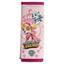 Disney selebeskytter Paw Patrol lyserød