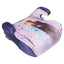 Disney Isofix Selepude Frozen 2 125-150 CM R129 (9)