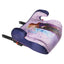 Disney Isofix Selepude Frozen 2 125-150 CM R129 (3)