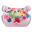 Disney Selepude Princess 125-150cm R129 I-Size (3)
