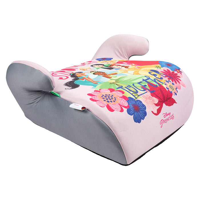 Disney Selepude Princess 125-150cm R129 I-Size (4)