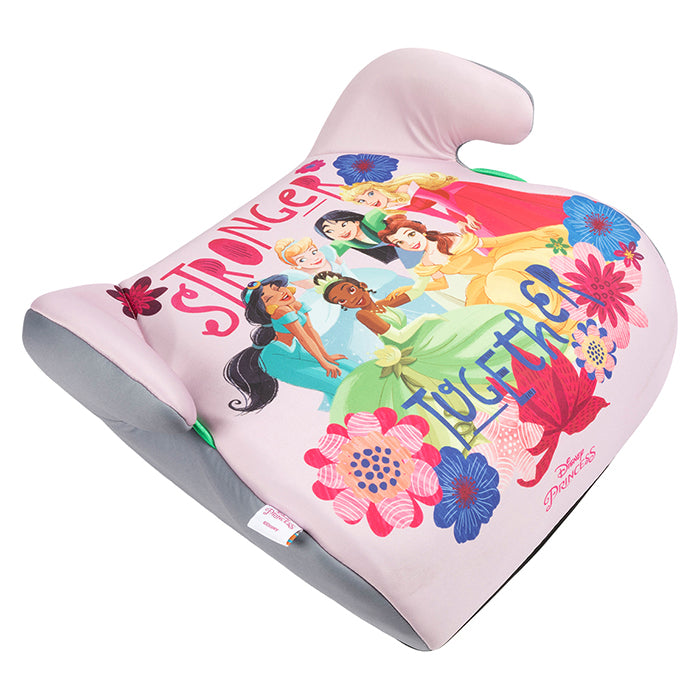 Disney Selepude Princess 125-150cm R129 I-Size (5)