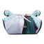 Disney Selepude Frozen 2 125-150 CM R129 (2)