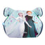 Disney Selepude Frozen 2 125-150 CM R129 (3)