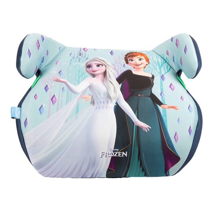 Disney Selepude Frozen 2 125-150 CM R129 (3)