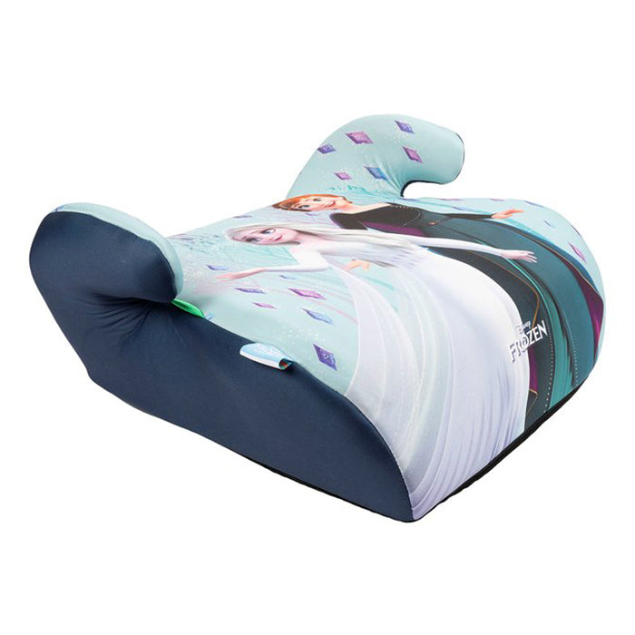 Disney Selepude Frozen 2 125-150 CM R129 (4)