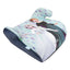 Disney Selepude Frozen 2 125-150 CM R129 (5)