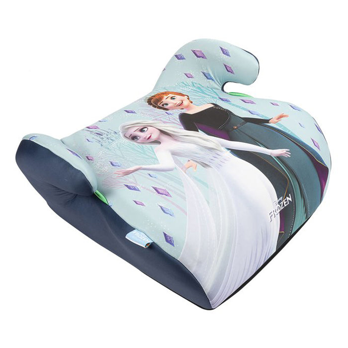 Disney Selepude Frozen 2 125-150 CM R129 (5)