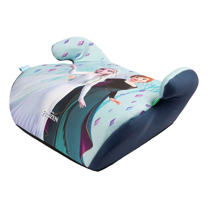 Disney Selepude Frozen 2 125-150 CM R129 (6)