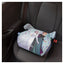 Disney Selepude Frozen 2 125-150 CM R129 (7)