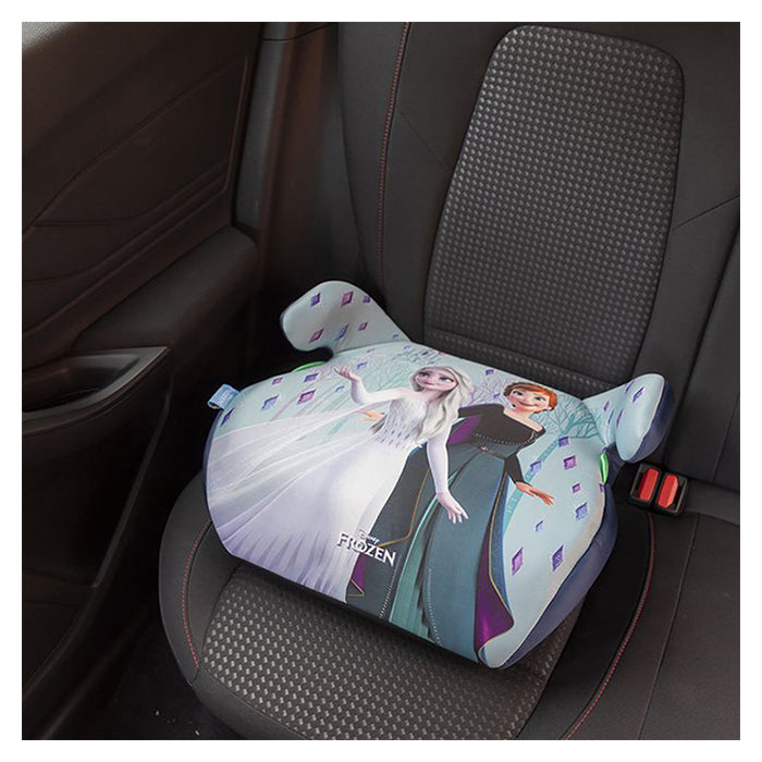Disney Selepude Frozen 2 125-150 CM R129 (7)