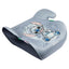 Disney Selepude Stitch 125-150cm R129 I-Size (3)