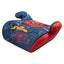 Disney Selepude Spiderman 125-150cm R129 I-Size