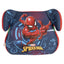 Disney Selepude Spiderman 125-150cm R129 I-Size (2)