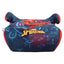 Disney Selepude Spiderman 125-150cm R129 I-Size (3)