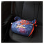 Disney Selepude Spiderman 125-150cm R129 I-Size (6)