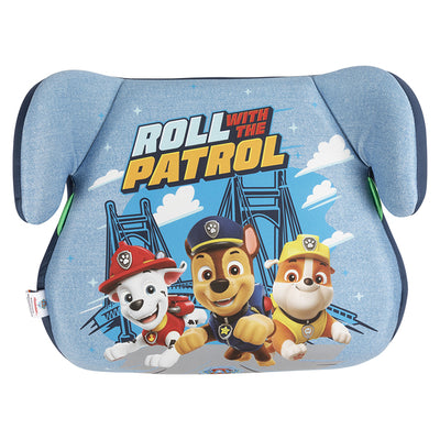 Disney Selepude Paw Patrol Drenge 125-150cm R129 (2)
