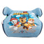 Disney Selepude Paw Patrol Drenge 125-150cm R129 (3)