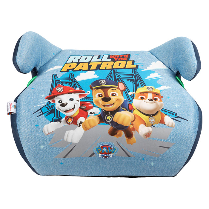 Disney Selepude Paw Patrol Drenge 125-150cm R129 (3)