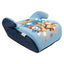 Disney Selepude Paw Patrol Drenge 125-150cm R129 (4)