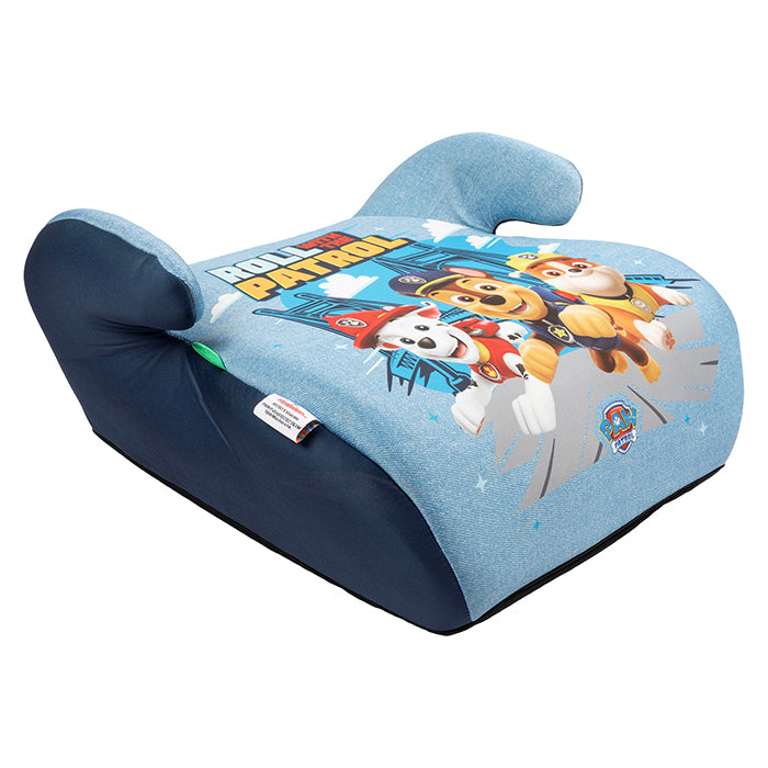 Disney Selepude Paw Patrol Drenge 125-150cm R129 (4)
