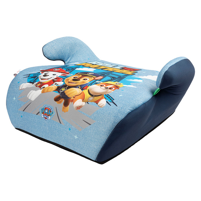 Disney Selepude Paw Patrol Drenge 125-150cm R129 (5)