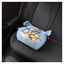 Disney Selepude Paw Patrol Drenge 125-150cm R129 (6)