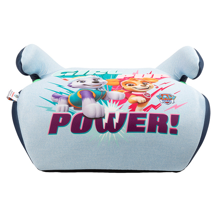 Disney Selepude Paw Patrol Pige 125-150cm R129 (3)