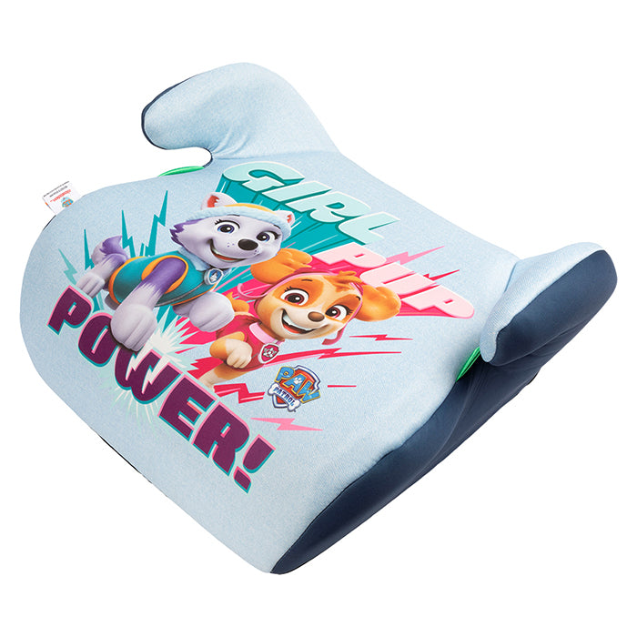 Disney Selepude Paw Patrol Pige 125-150cm R129 (4)