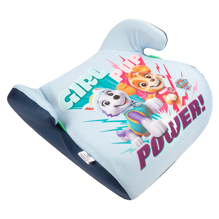 Disney Selepude Paw Patrol Pige 125-150cm R129 (5)