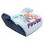 Disney Selepude Paw Patrol Pige 125-150cm R129 (6)