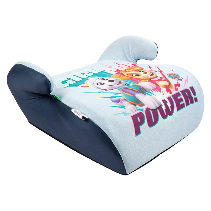 Disney Selepude Paw Patrol Pige 125-150cm R129 (6)