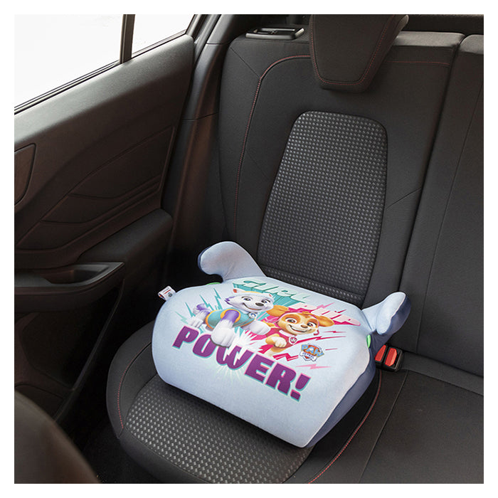 Disney Selepude Paw Patrol Pige 125-150cm R129 (7)