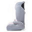 Disney Selepude med ryg Princess 100-150 cm R129 (5)
